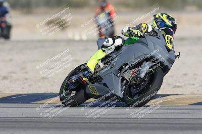 media/Nov-29-2025-TrackXperience (Sat) [[2953a387f4]]/1-Level 3/Session 2 (Turn 4)/